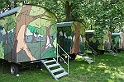 BUGA Schwerin   107